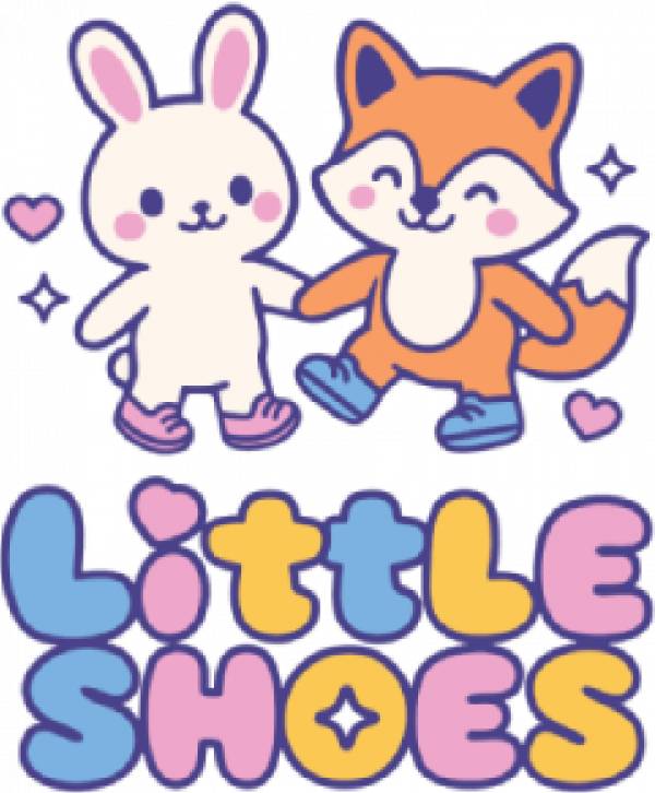 Rik & Krisz World, Timişoara