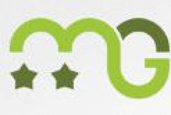 Ro Tours International SRL - Motel Gilau, Gilău