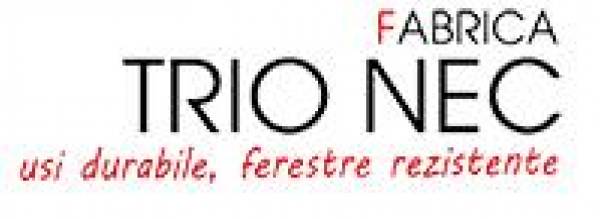 TRIO NEC, Fălticeni