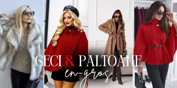 Genesis Fashion, Nima