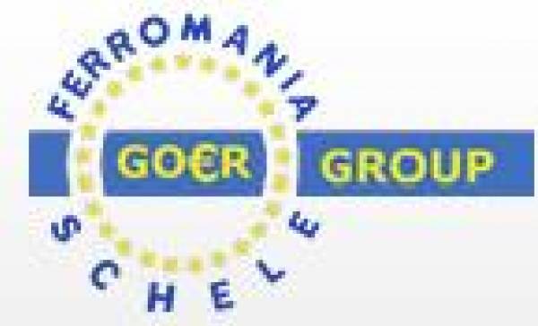 Goer Group, Floreşti