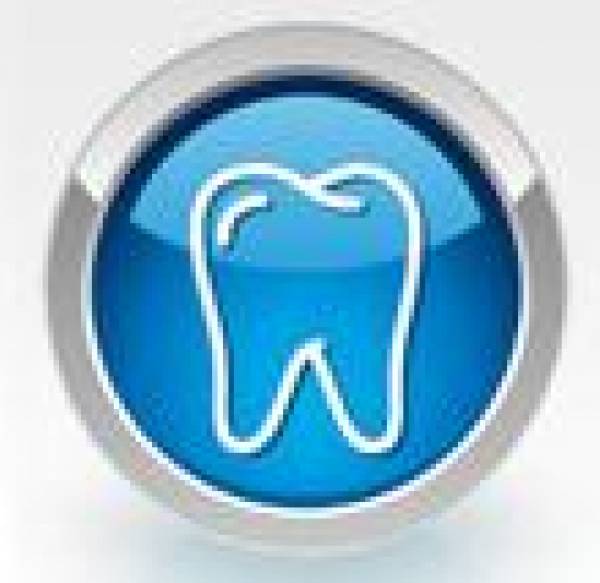 Dunca Ionut Cabinet stomatologic, Baia Mare