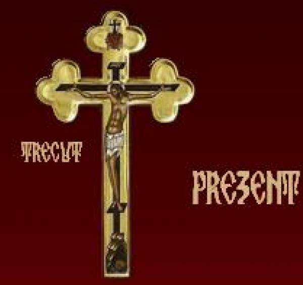 Parohia Calinesti Vale Biserica Sfintii Voievozi, Călineşti