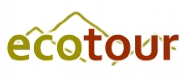 Ecotour Ardeal, Vălişoara