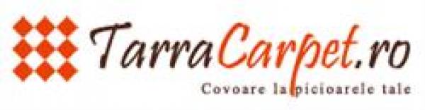 Tarra Plast, Fălticeni