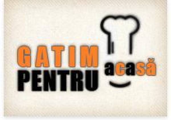 Gatim Pentru Acasa, Oradea