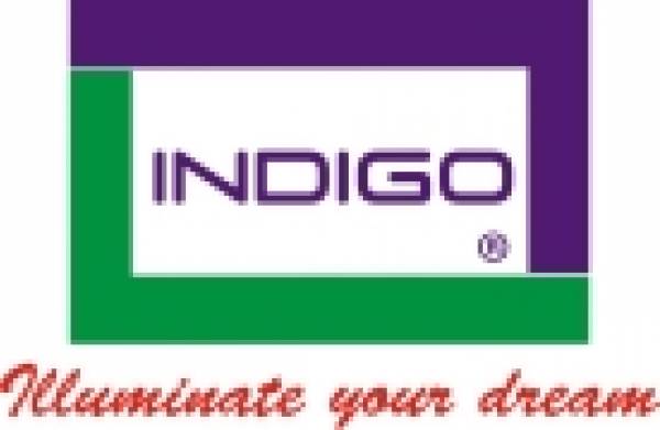 Indigo - Productie Publictara, Bucureşti