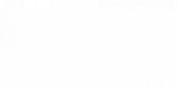 Auto Ovarom Resita, Reşiţa