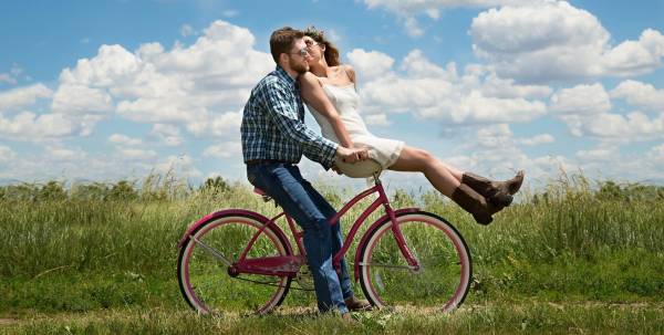 Memo-Service, Cluj-Napoca