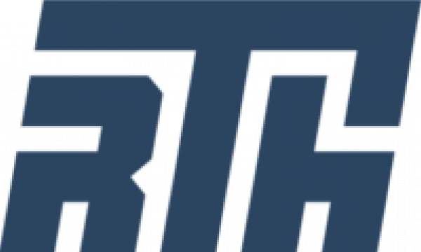 Rth Pro Construct, Bragadiru