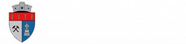 Primaria Comunei Valisoara, Vălişoara