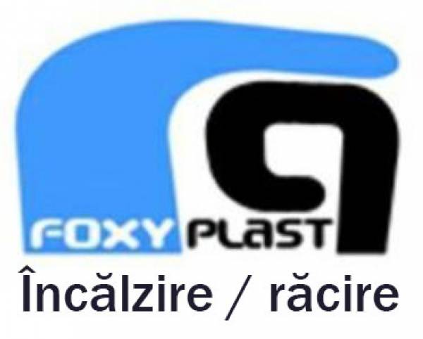 Incalzire in pardoseala Uponor, Buftea