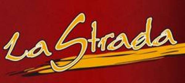 La Strada, Constanţa