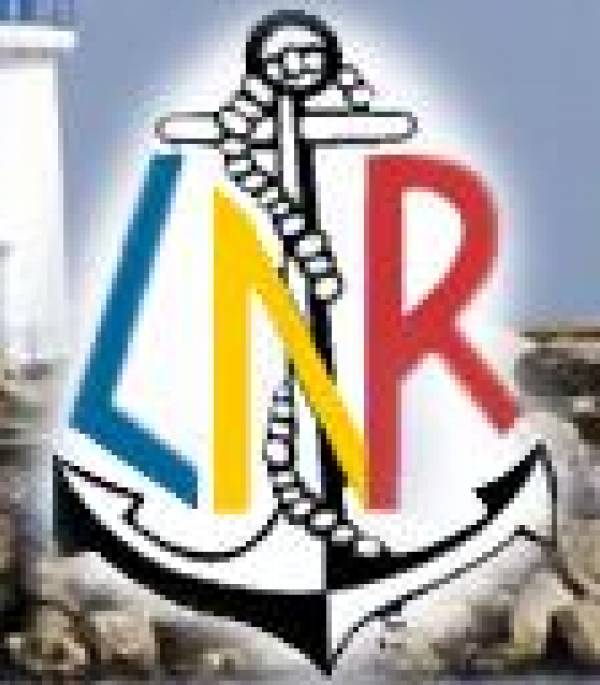 Liga Navale Române, Mangalia