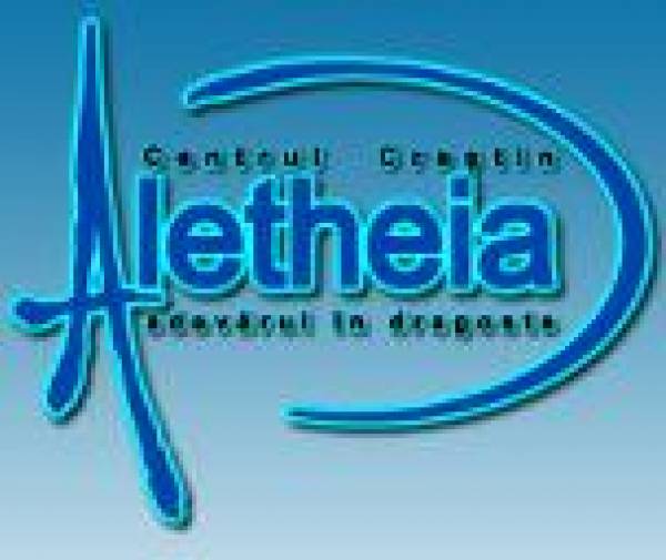 Biserica Aletheia, Timişoara