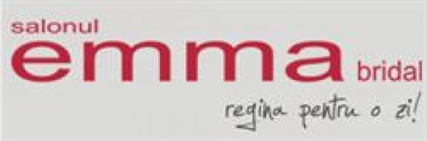 Salon Emma, Cluj-Napoca