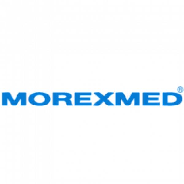 MOREXMED MEDICALE, Afumaţi