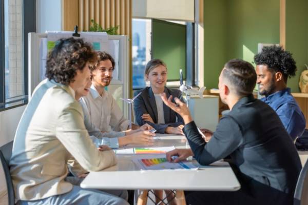 Complex Turistic Dracula, Sibiu