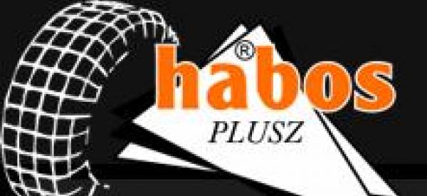 Habos Plusz, Odorheiu Secuiesc