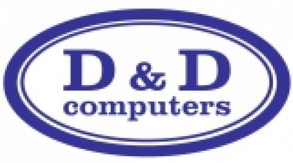 D&d Computers, Sighetu Marmaţiei