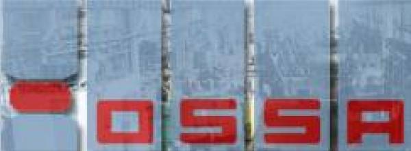 ossa OTELURI PENTRU SCULE, Cristuru Secuiesc