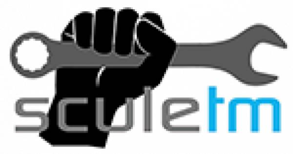 Enersis, Dumbrăviţa