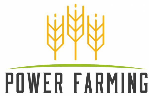 Power Farming Company, Ştefăneştii de Jos