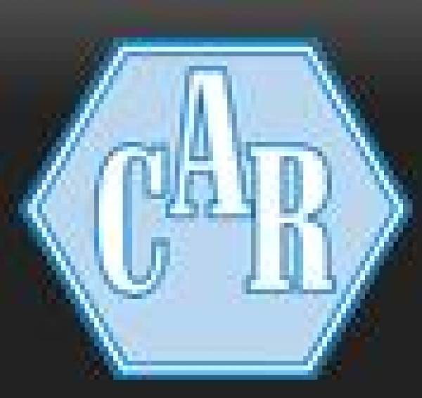 Casa de Ajutor Reciproc Spital Covasna I.F.N., Covasna