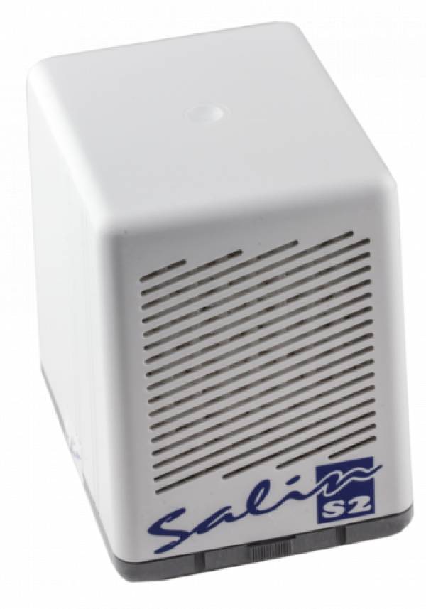 aer salin CLUJ-NAPOCA, Piteşti