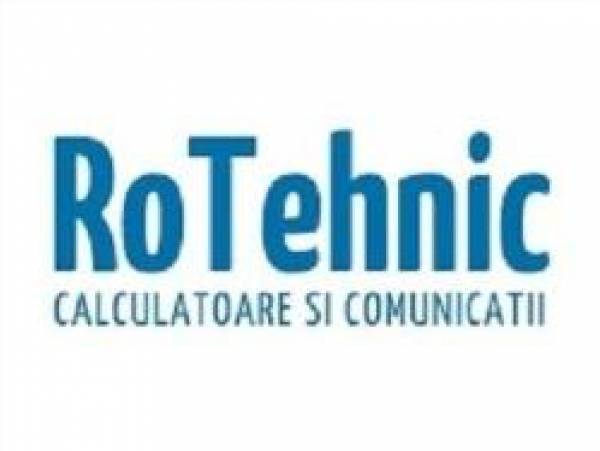 NICRISTY ELECTRIC, Beiuş