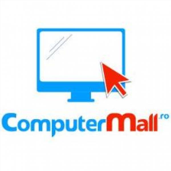ComputerMall, Arad
