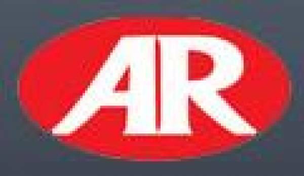 Auto Reflex, Satu Mare