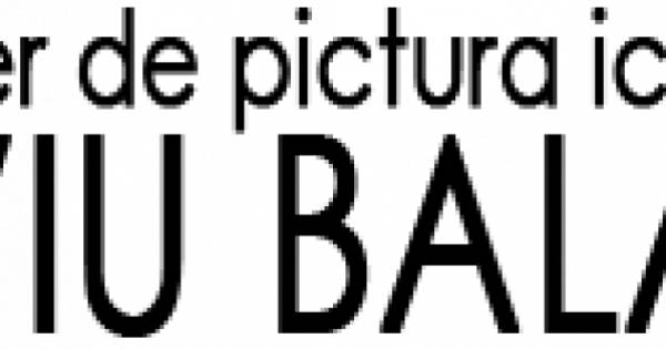 Icoane Pictate, Măgura