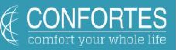 Confortes Maxima, Mărgineni