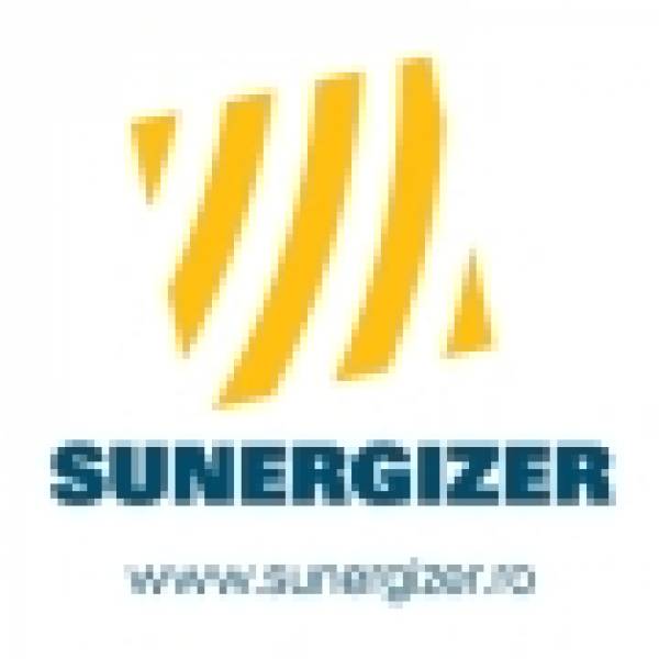 DataS, Târgu Secuiesc