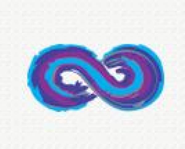 Herbagetica, Hărman