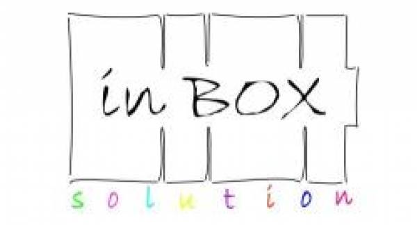 Inbox Solution, Câmpina