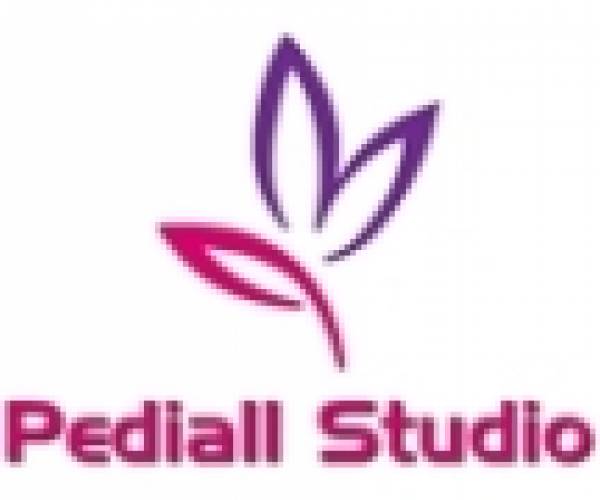 Pediall Studio, Cluj-Napoca