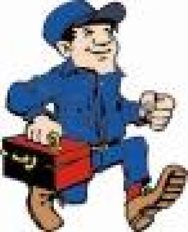 Bio Company, Valea Adâncă