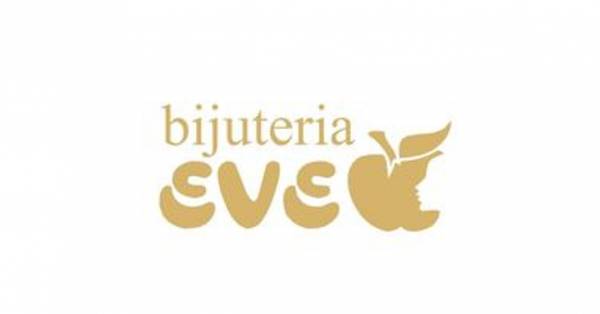 Bijuteria Eve, Drobeta-Turnu Severin