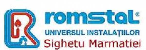 Team Instal, Sighetu Marmaţiei