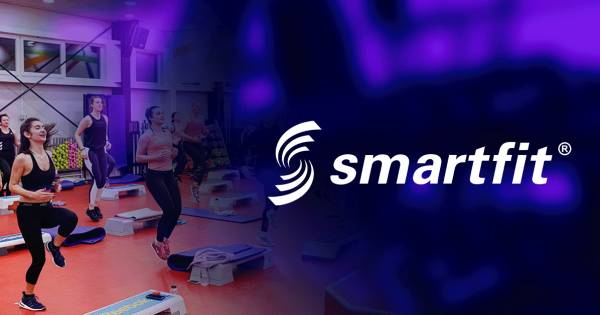SmartFit Studio, Timişoara