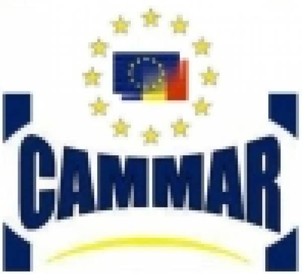 Cammar, Slobozia Nouă