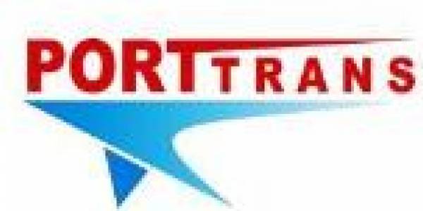 Port Trans, Sălcuţa