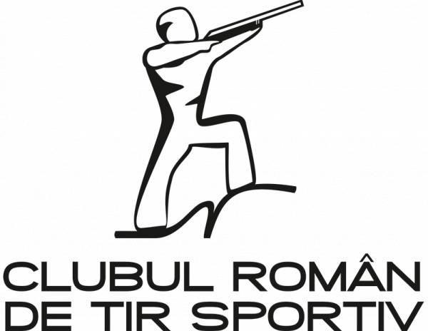 Clubul Roman de Tir Sportiv, Negoeşti