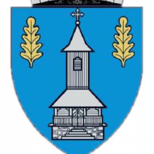 Primăria comunei BEICA DE JOS, Beica de Jos