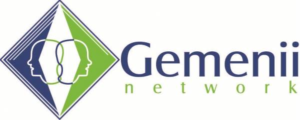 Media Gemenii Telecom, Bucureşti
