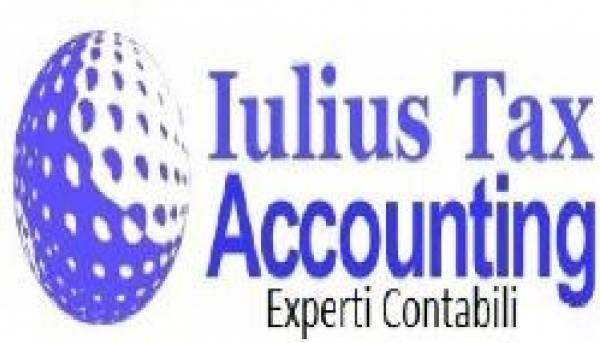 Iulius Tax Accounting, Bucureşti