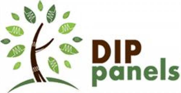 Dip Panels, Zărneşti