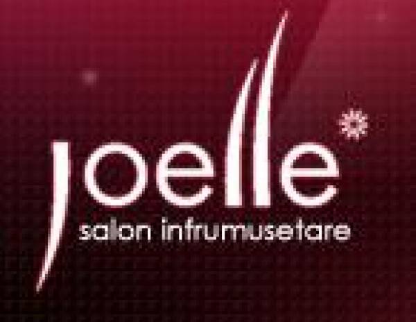 Joelle Beauty Center, Bucureşti